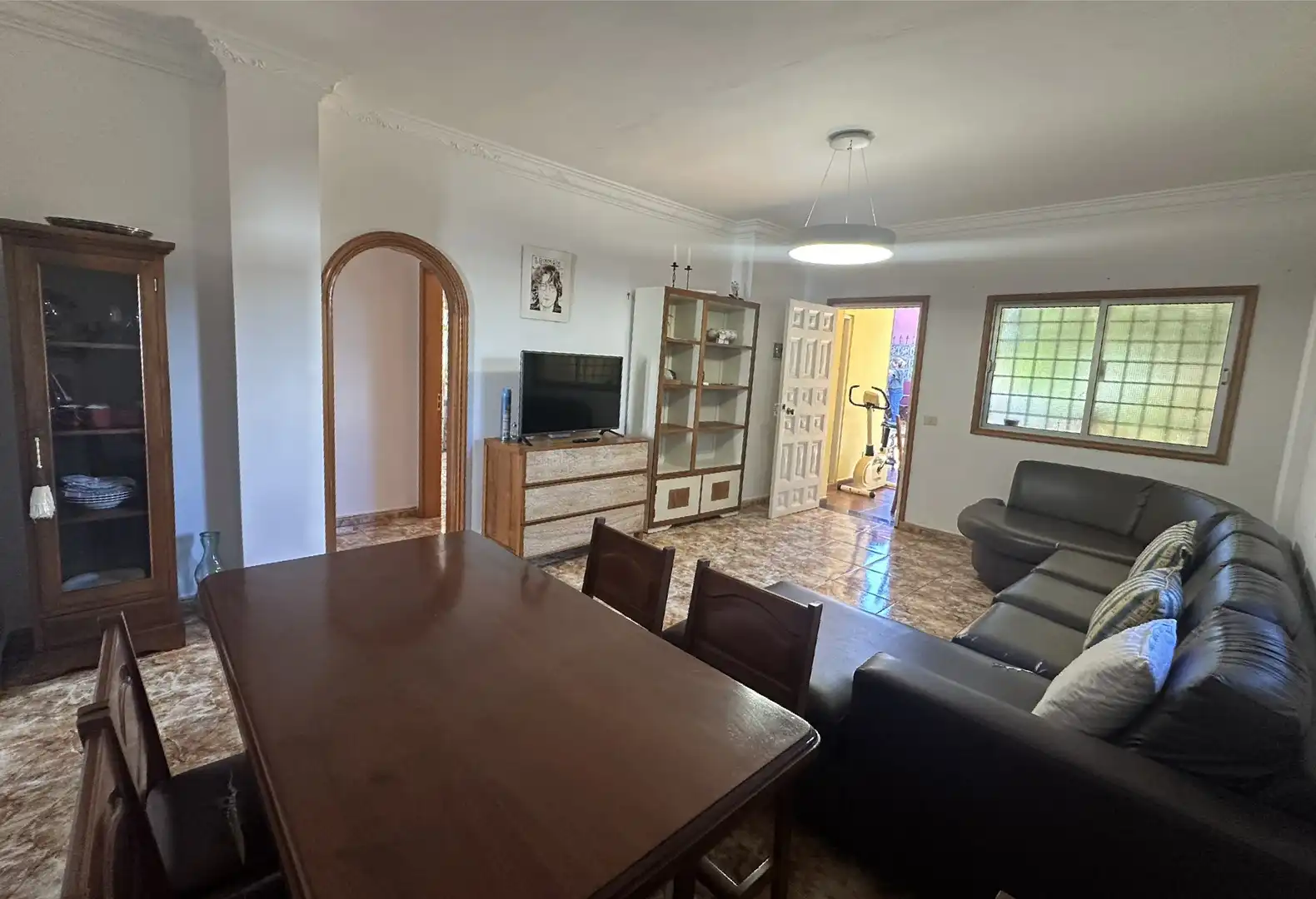 Finca rústica en venta en Santa María de Guía de Gran Canaria