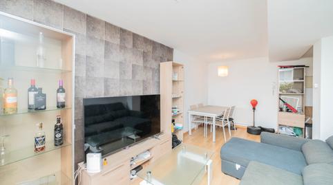 Foto 4 de Dúplex en venta en Calle de Extremadura, 17, Zona el Caño, Arroyomolinos (Madrid)