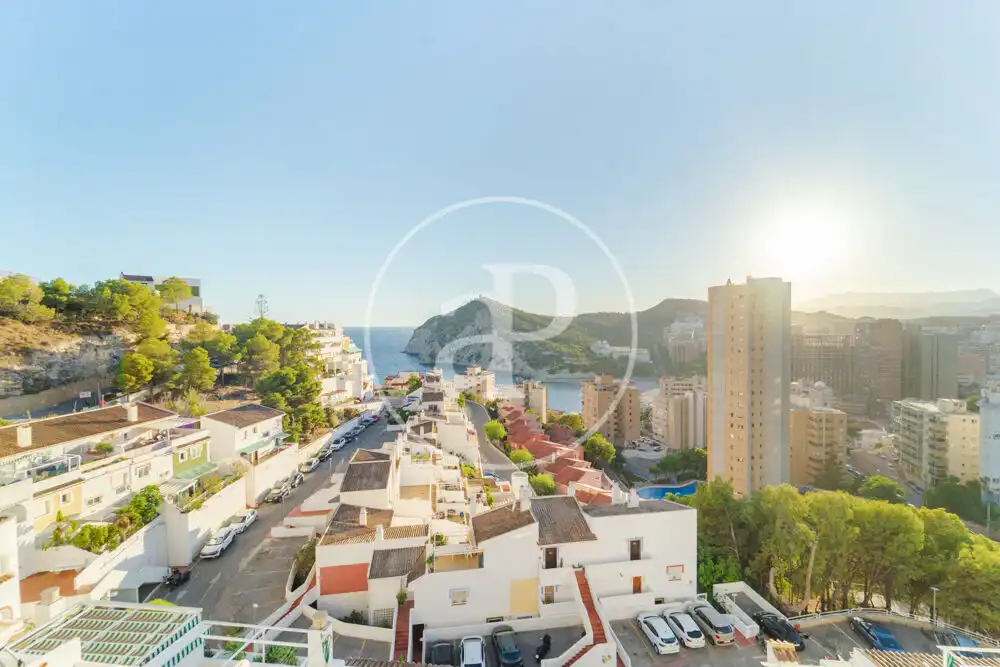 Appartement avec piscine à vendre à Playa de Poniente, imagen 23