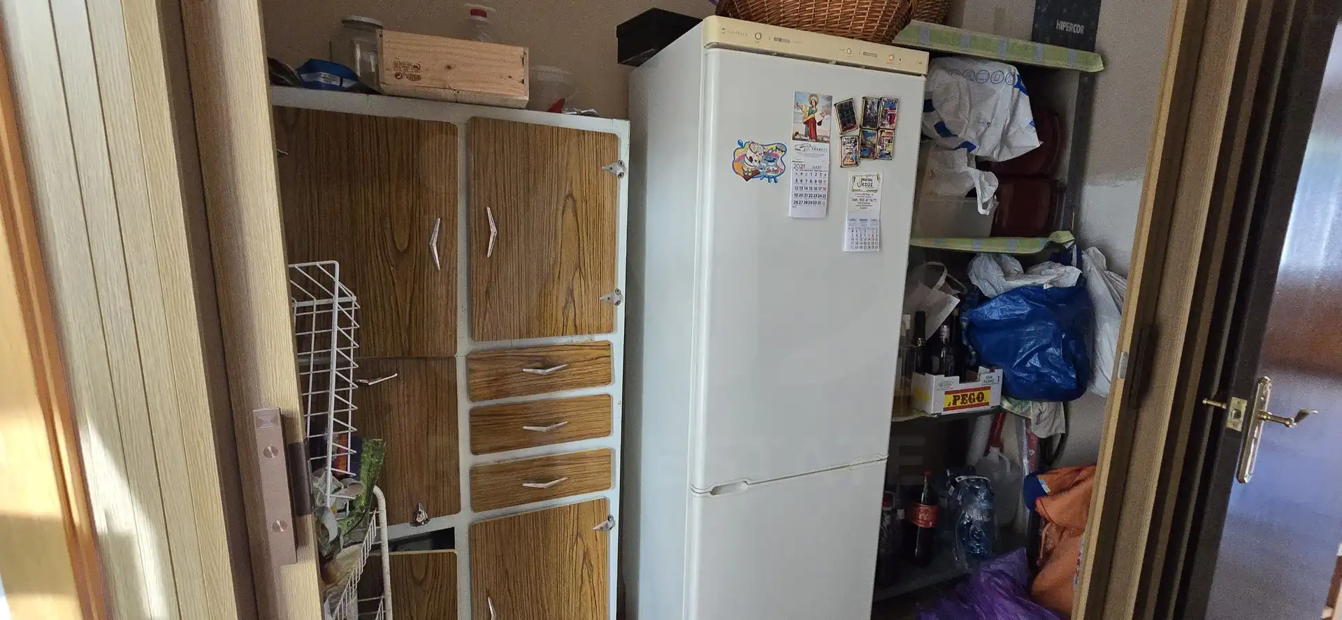 Maison à vendre à Yecla, imagen 30