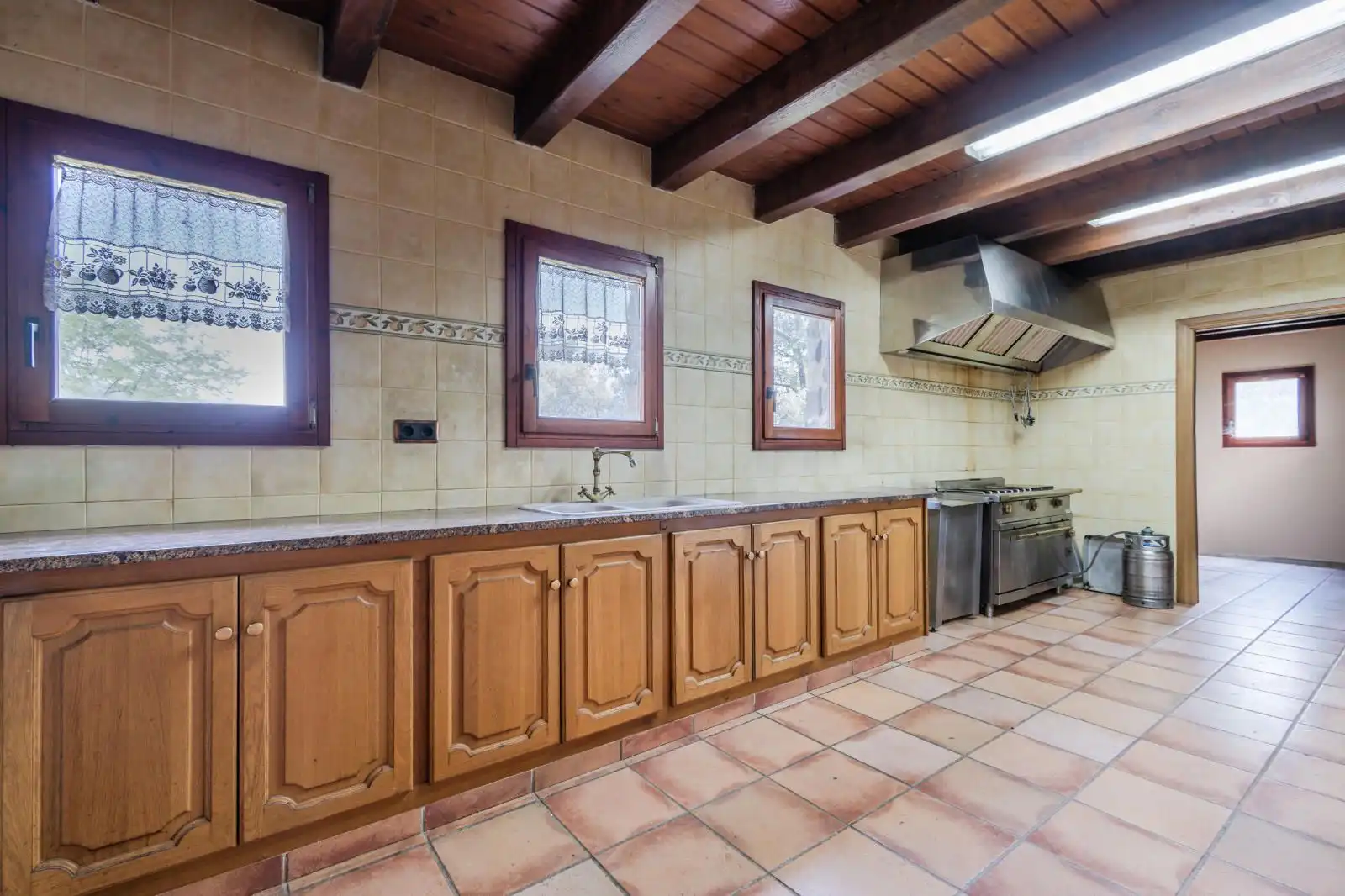 Casa con piscina en venta en Polígono 3 parcela 153 153, imagen 40