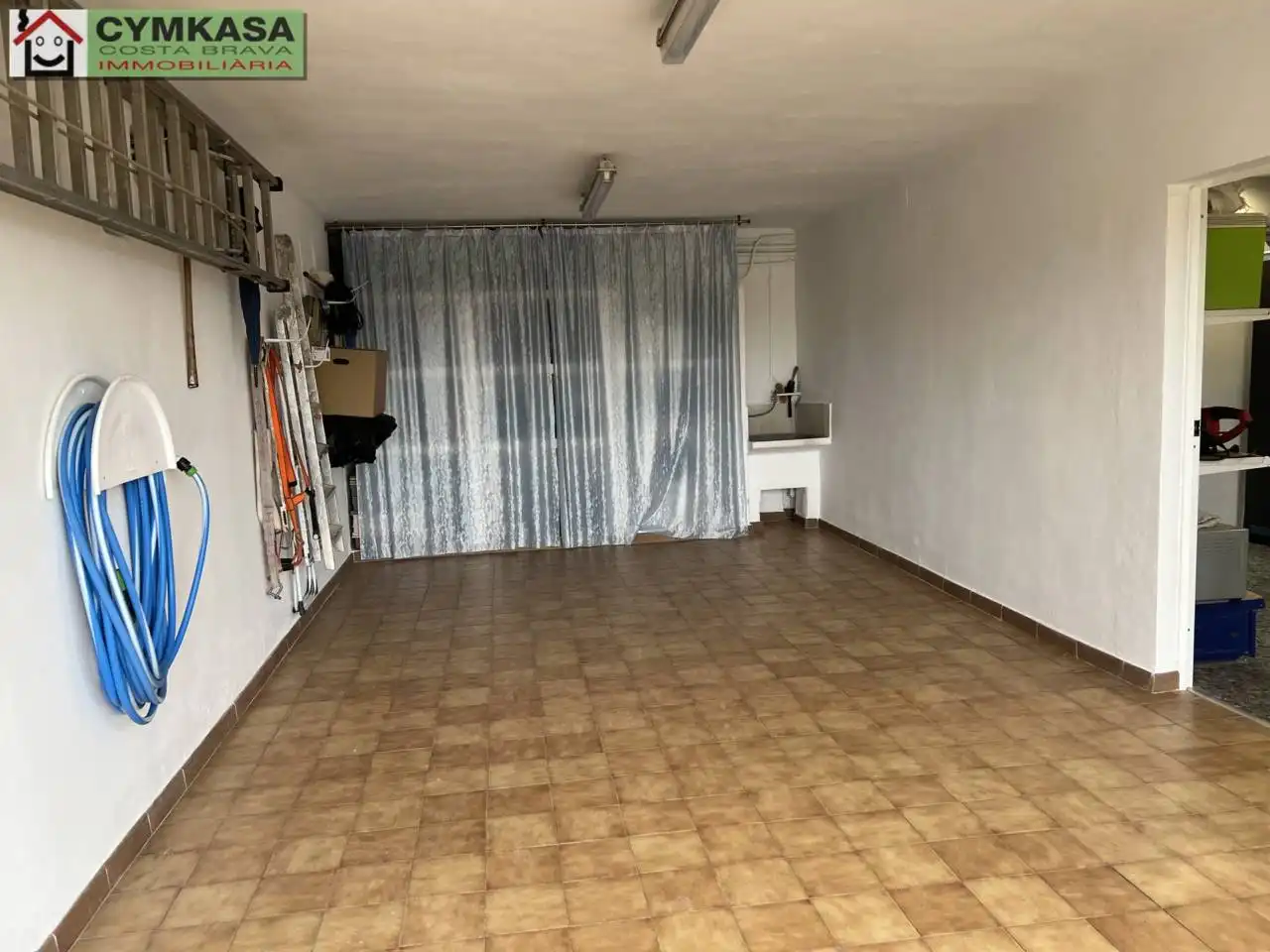 Maison avec jardin à vendre à Residencial Park, imagen 23