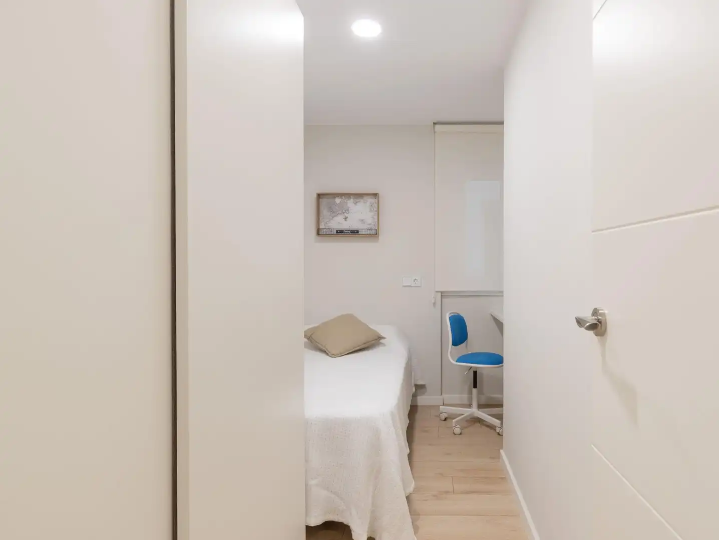 Appartement avec ascenseur à vendre à Centre, imagen 30