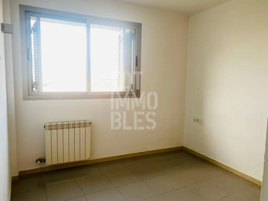Piso en venta en Can Gibert del Pla