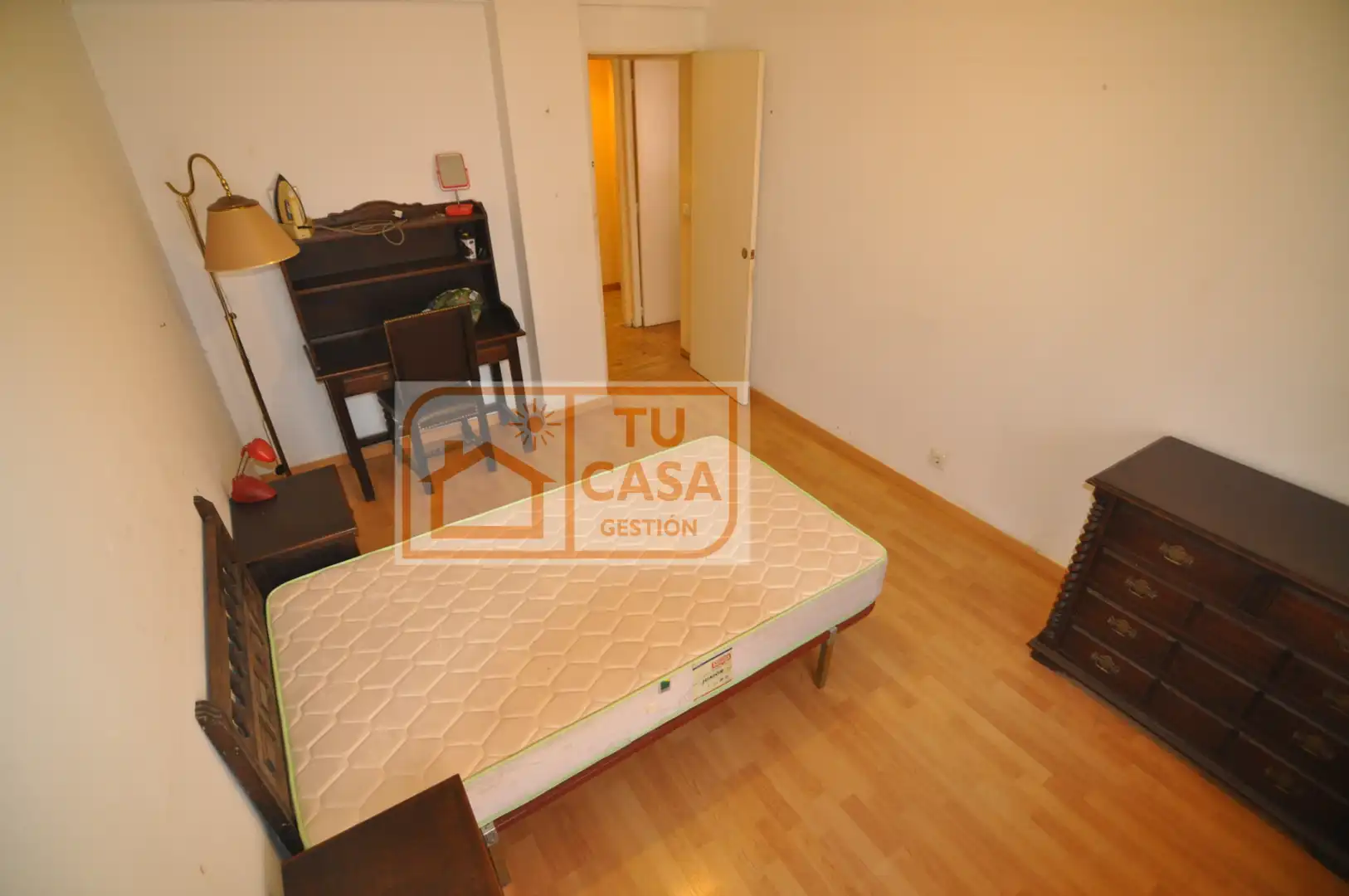 Wohnung mit Terrasse zum Verkauf in Calle Reval 3, imagen 17
