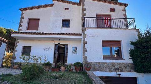 Photo 4 of House or chalet for sale in Vilassar de Dalt, Barcelona