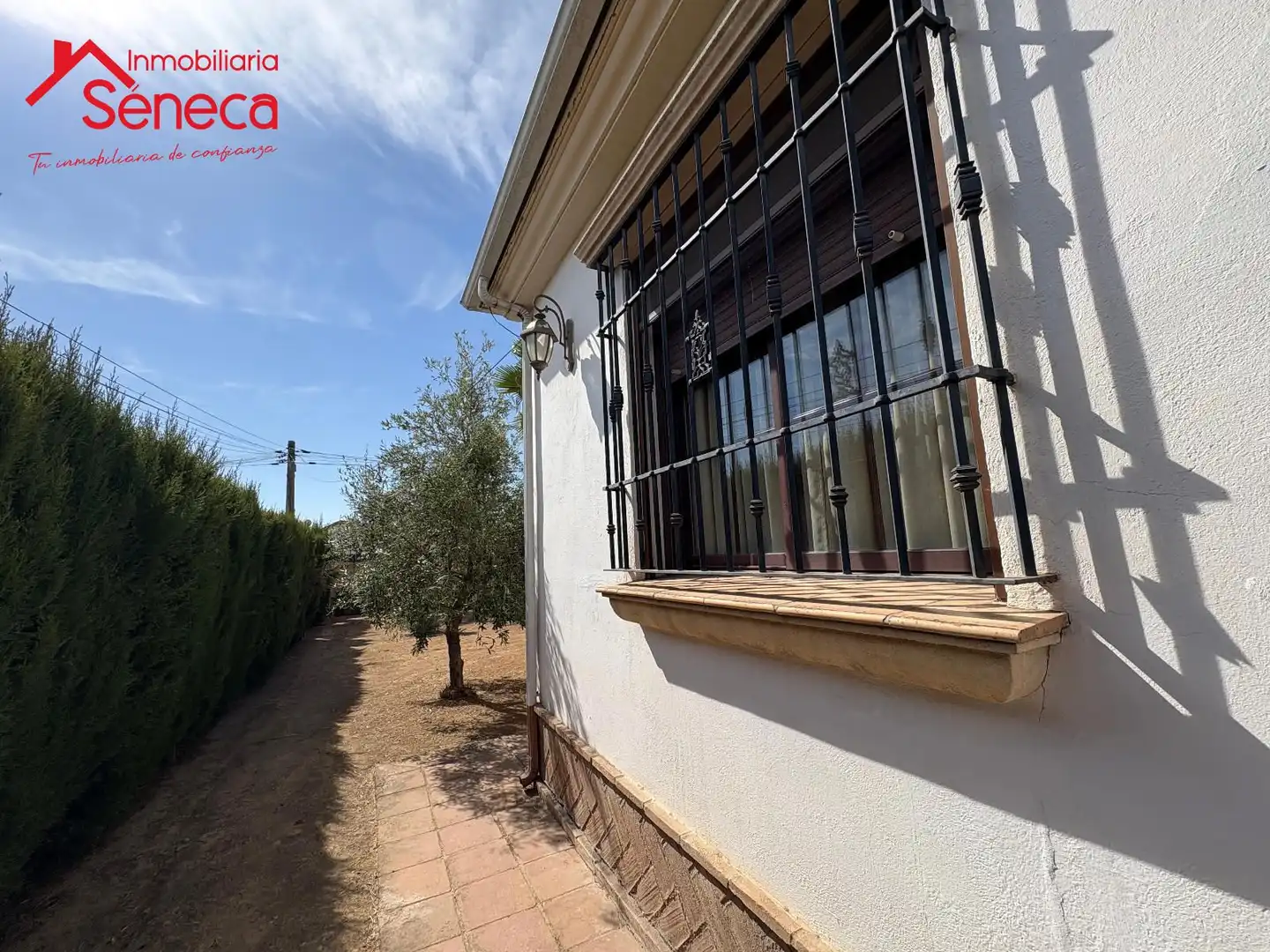 Villa mit Pool zum Verkauf in La Laguna, imagen 5