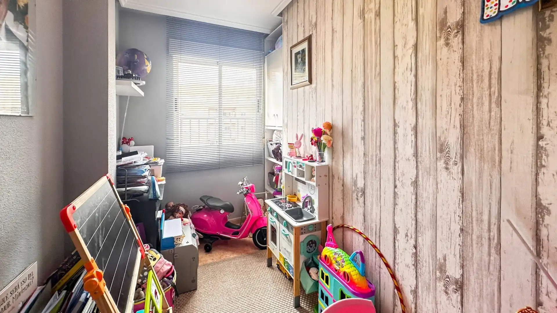 Apartamento con ascensor en venta en N/A, imagen 11