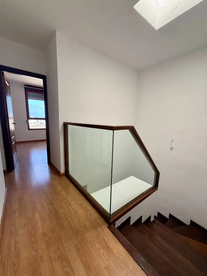Dúplex en venta en Las Palmas de Gran Canaria