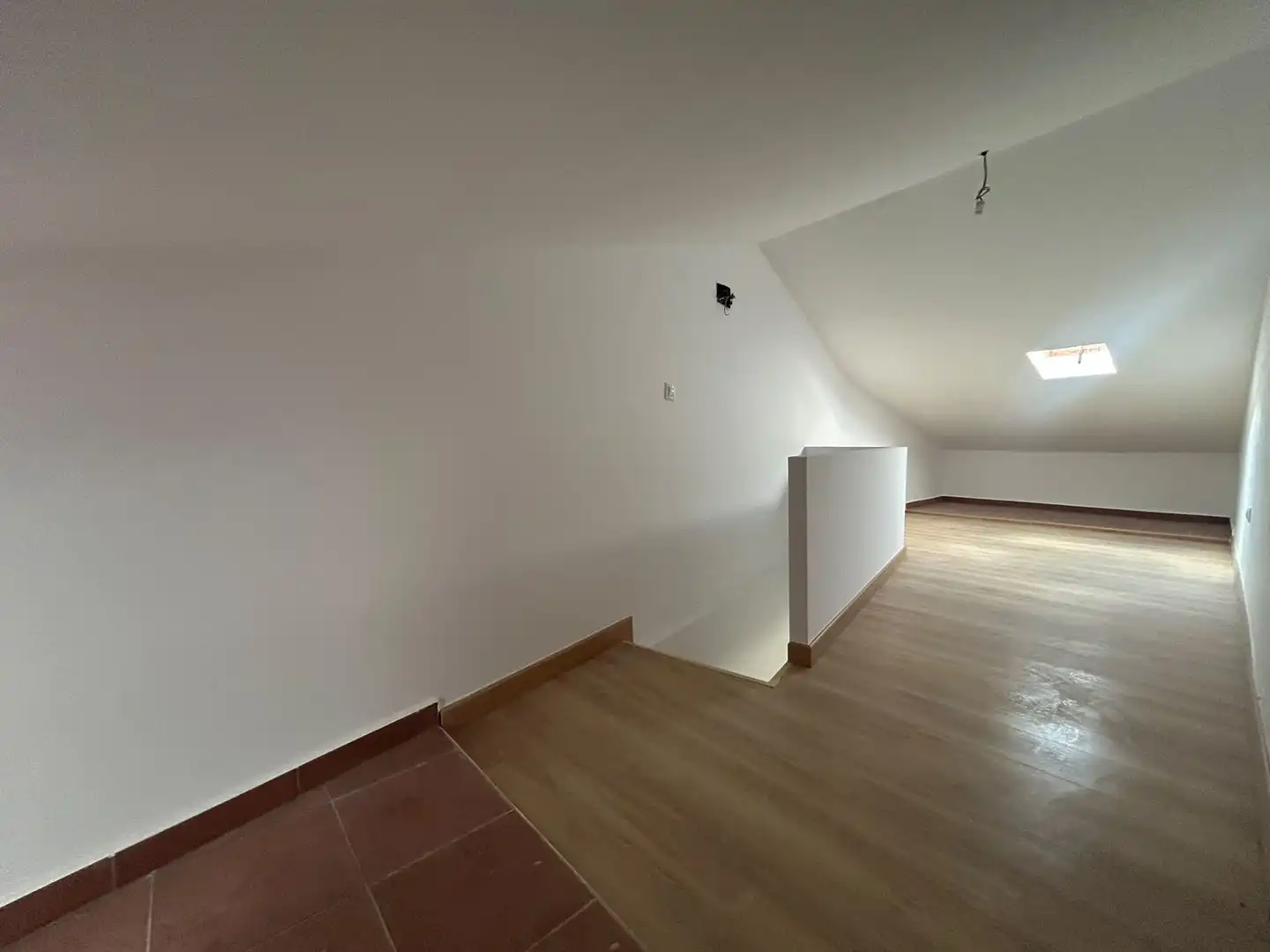 Apartment for sale in Coria, imagen 5