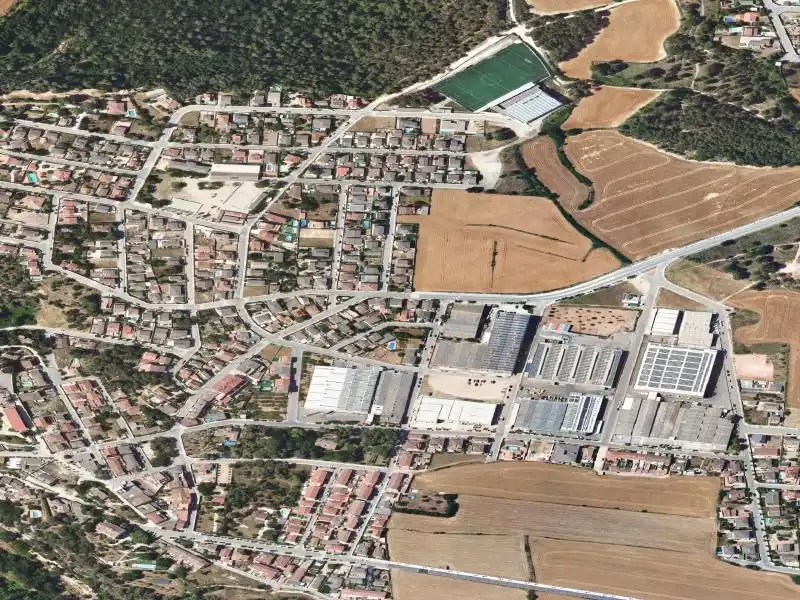 Appartamento in vendita a Calle Cam Torre Baixa, imagen 3
