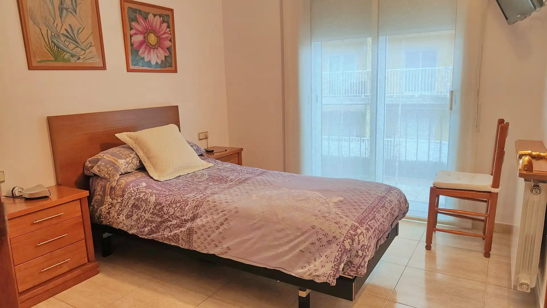 Maison mitoyenne avec jardin à vendre à Platja d'Aro, imagen 16