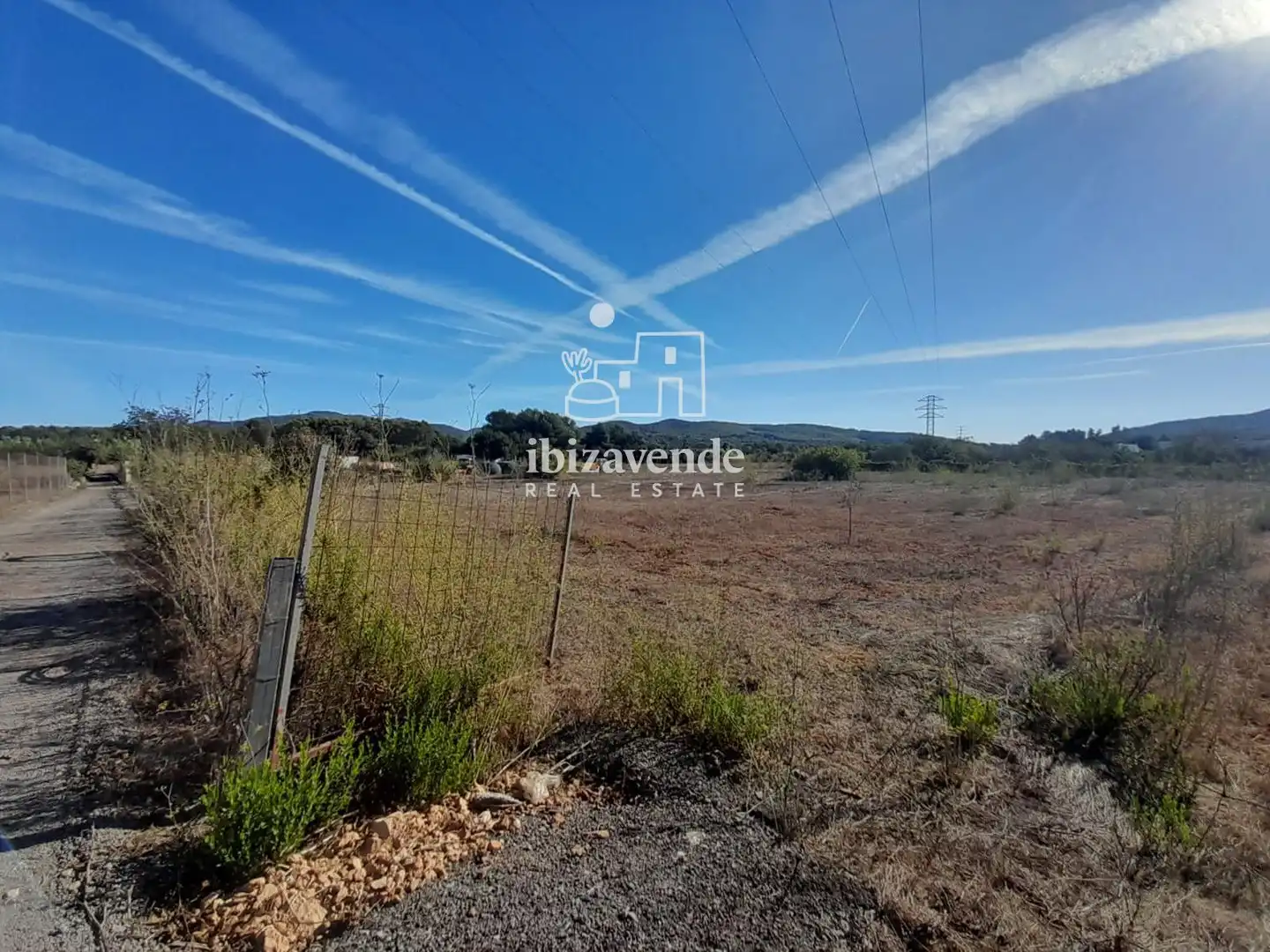 Terreny rústic en venda a de sant llorenç, imagen 2