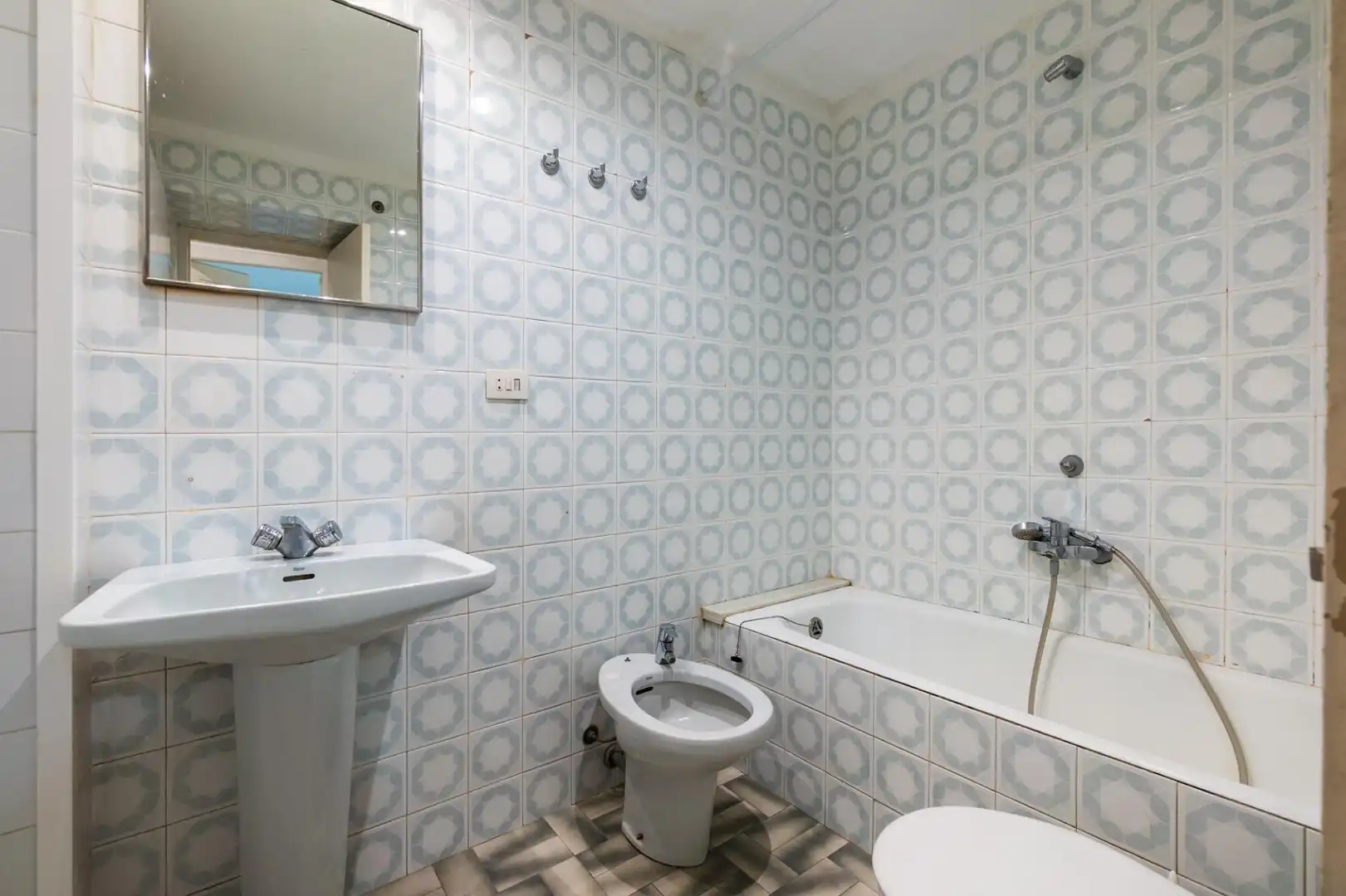 Residential for sale in Carrer  Forn Nou, imagen 33