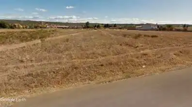 Terreni e lotti in vendita a Villaquilambre, imagen 4