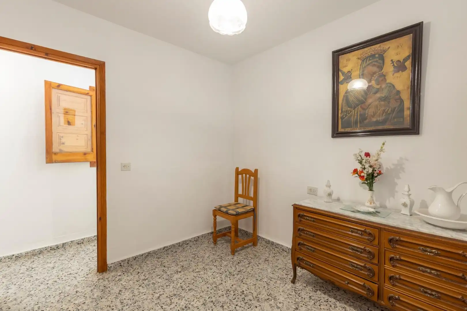 Maison jumelée avec terrasse à vendre à Jete, imagen 10