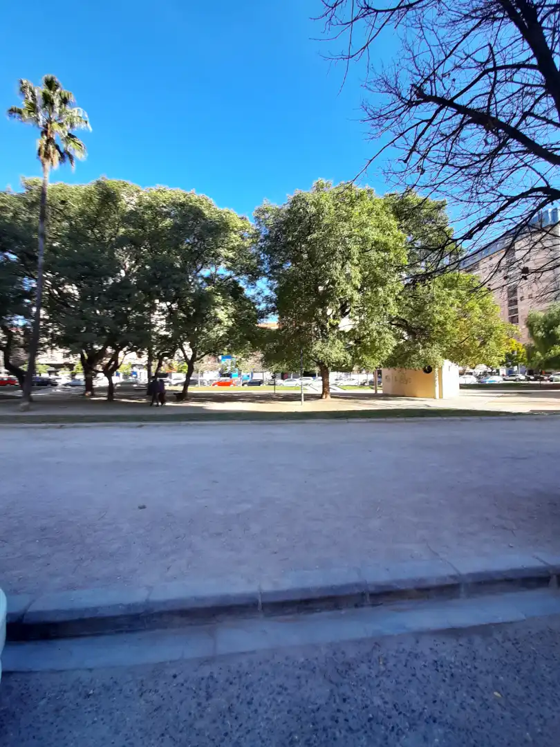 Flat with lift for sale in Avinguda de Blasco Ibáñez 174, imagen 15