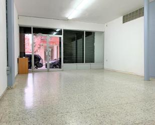 Premises to rent in Terrassa