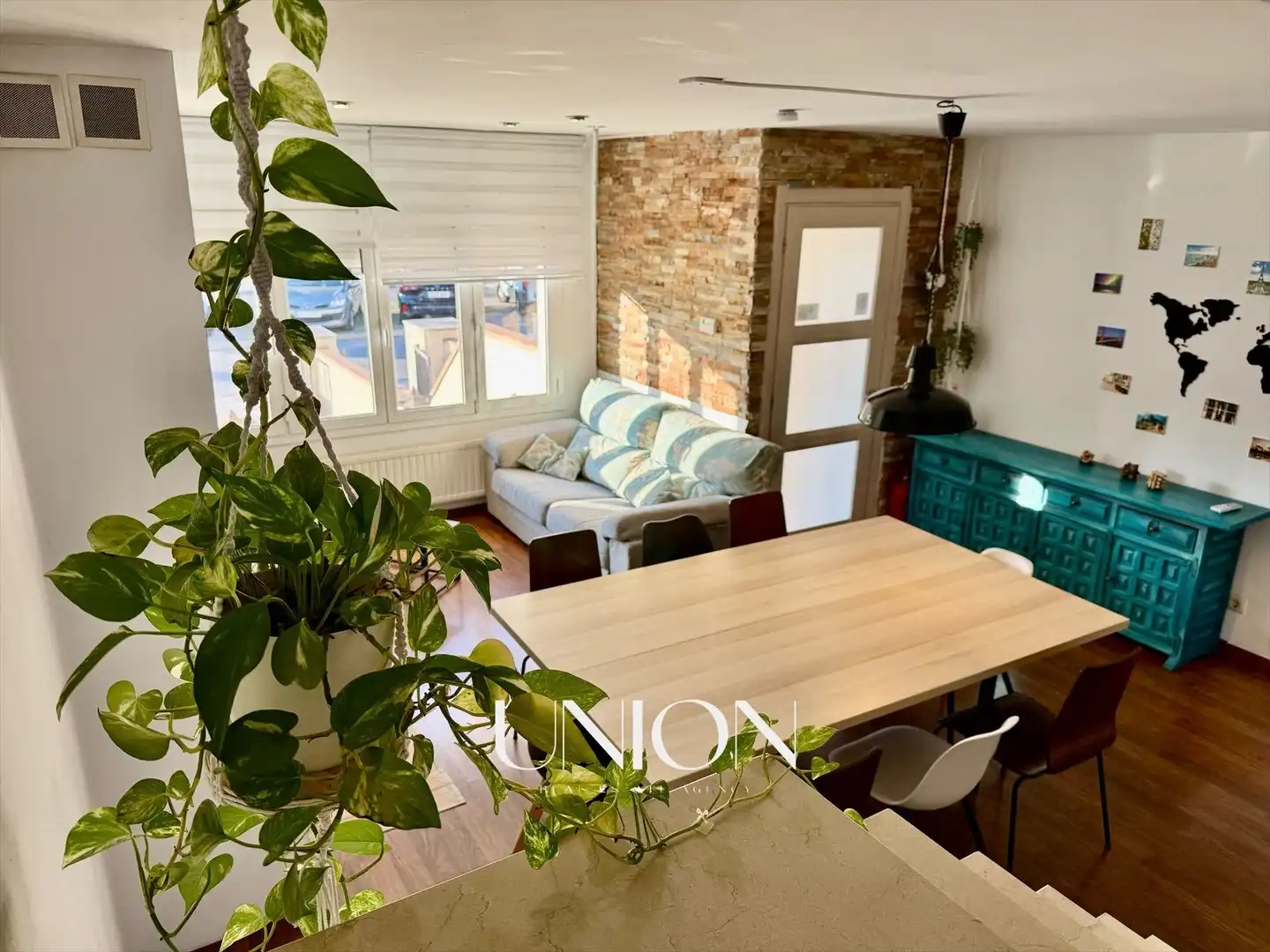 Reihenhaus mit Garten zum Verkauf in Castell d'Aro, imagen 17