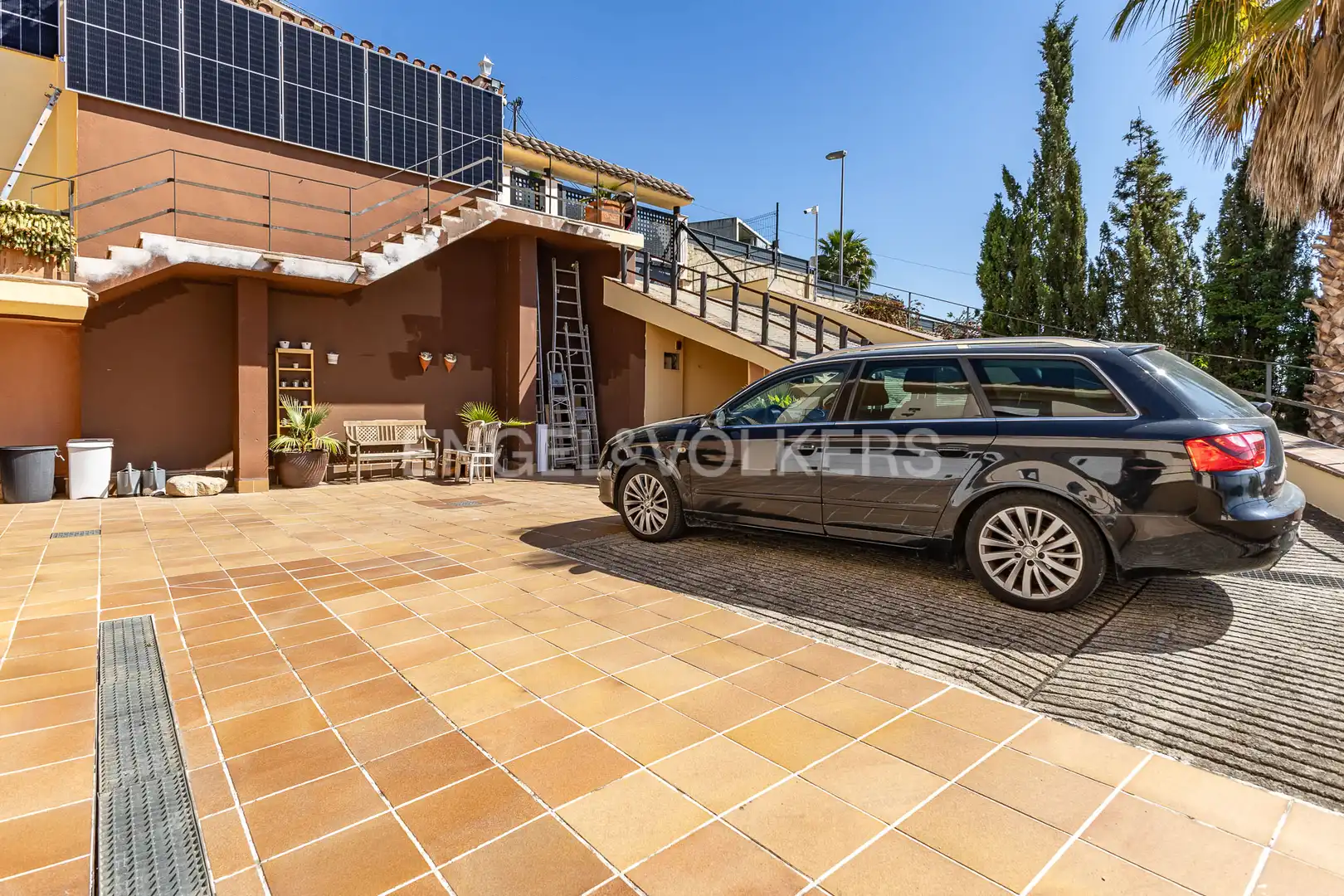 Casa o chalet en venta en Mas Ram