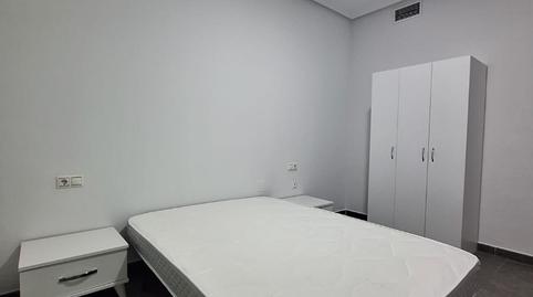 Foto 4 de Pis de lloguer a Calle Manuel Follana, Almoradí, Alicante