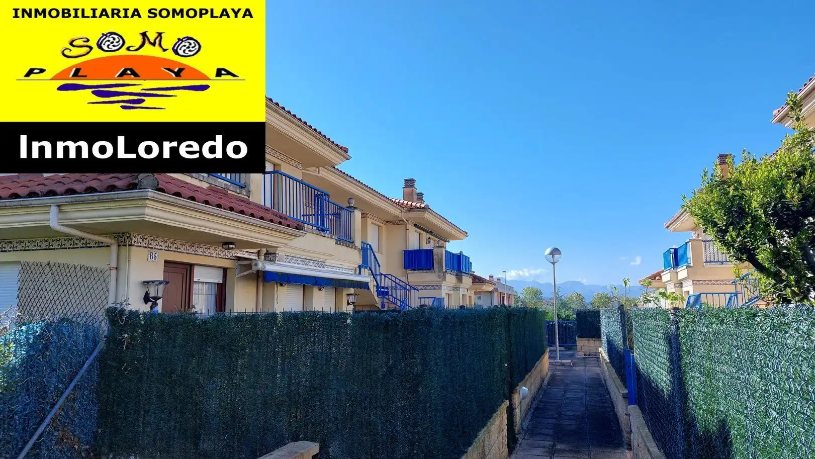 Wohnung zum Verkauf in Llosa Sierra, imagen 39