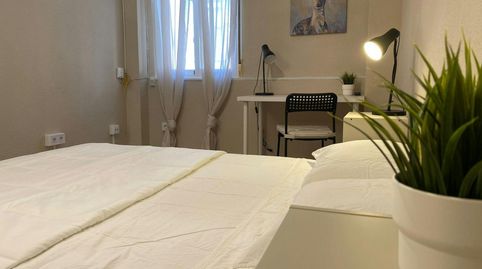 Foto 2 de Habitación en N/a, Centro, Fuenlabrada