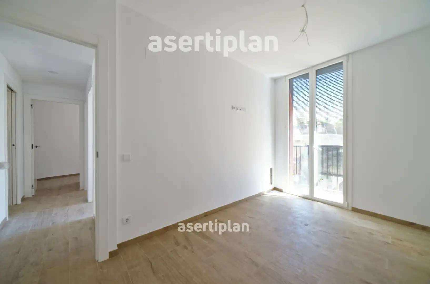 Piso con terraza en venta en Carrer Sant Isidor, imagen 20