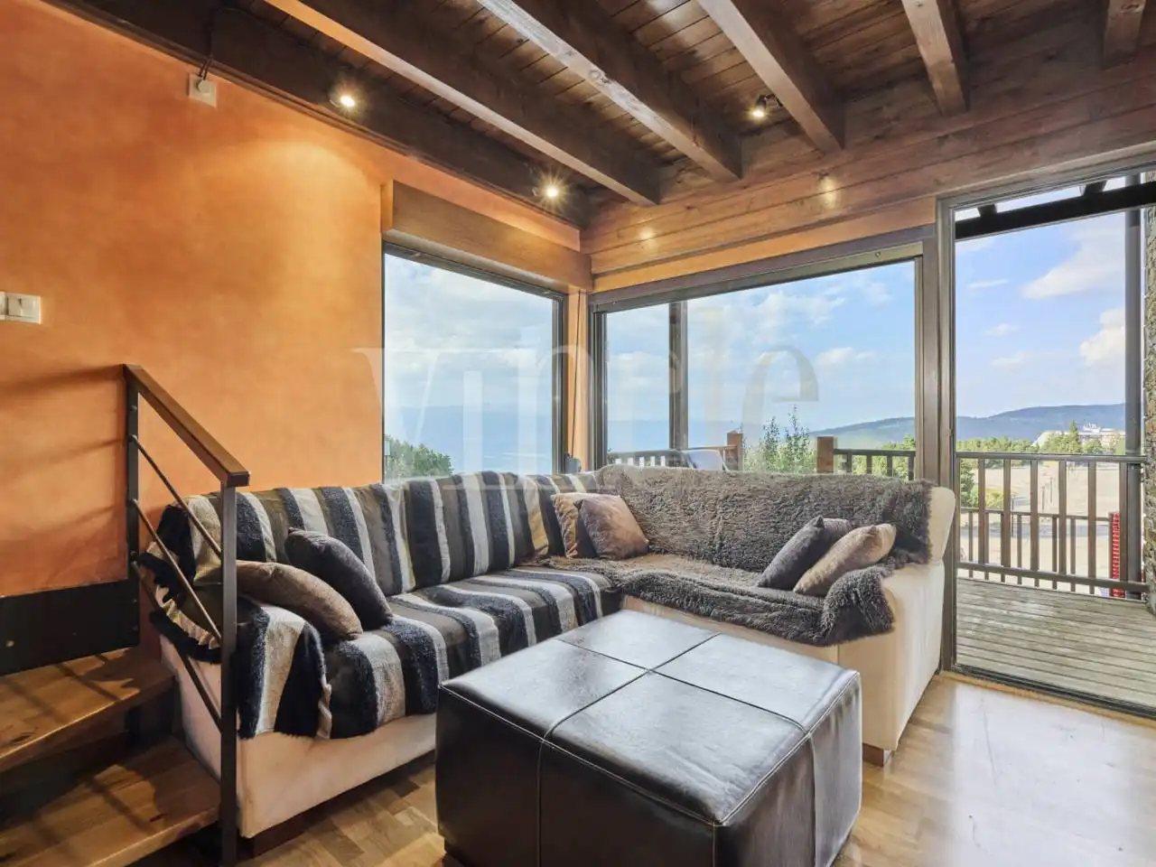 Maison mitoyenne à vendre à Calle COMA ORIOLA, imagen 21