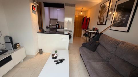 Foto 4 de Piso en venta en Yeles, Toledo