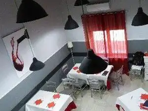 Locale commerciale in affitto a San Roque, imagen 34