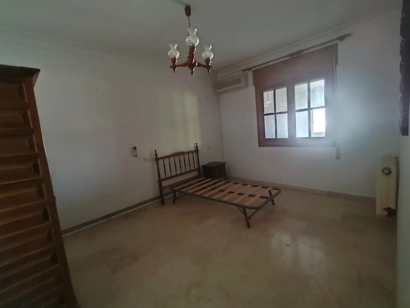 House for sale in N/A, imagen 14
