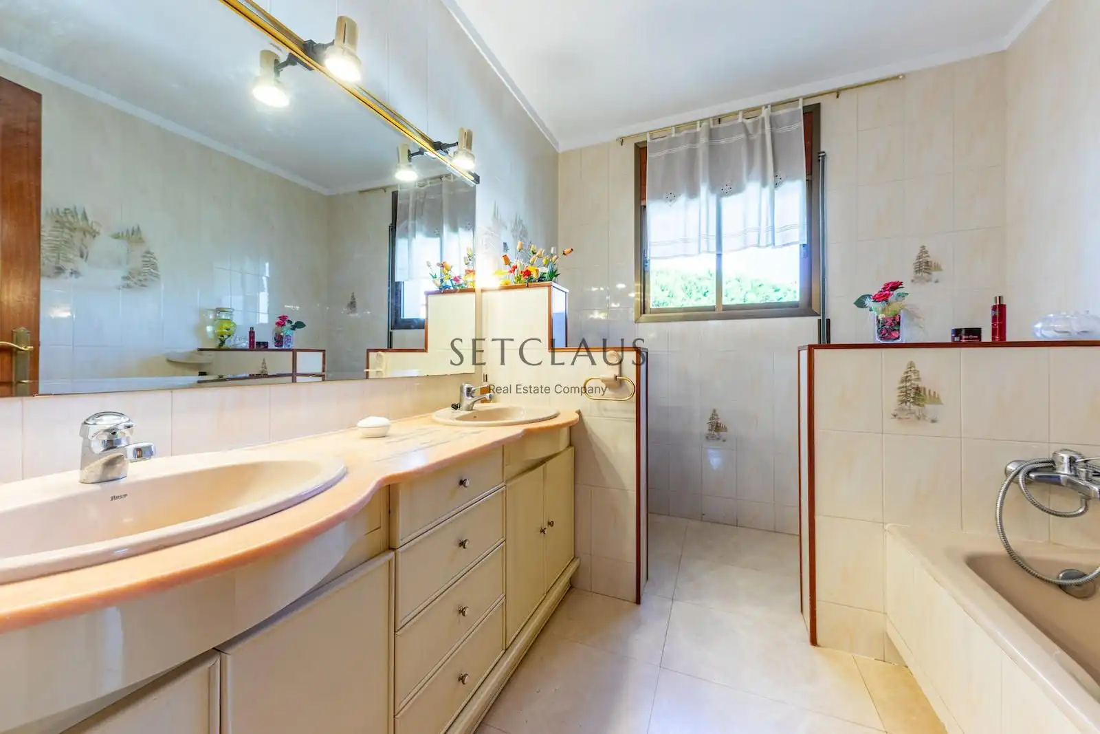 Villa mit Terrasse zum Verkauf in Teià, imagen 14