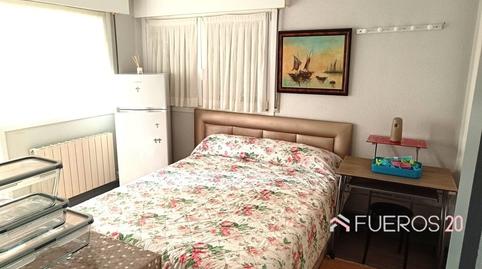 Photo 4 of Flat for sale in Centro, Bizkaia