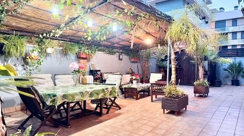 Photo 3 of Planta baja for sale in Carrer de Cervantes, Port, Badalona