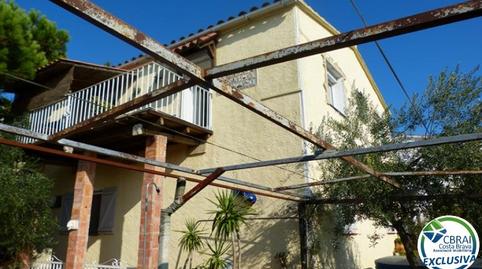 Foto 2 de Apartament en venda a Sector Carmanã§o 2 a, 2, Carmençó, Girona