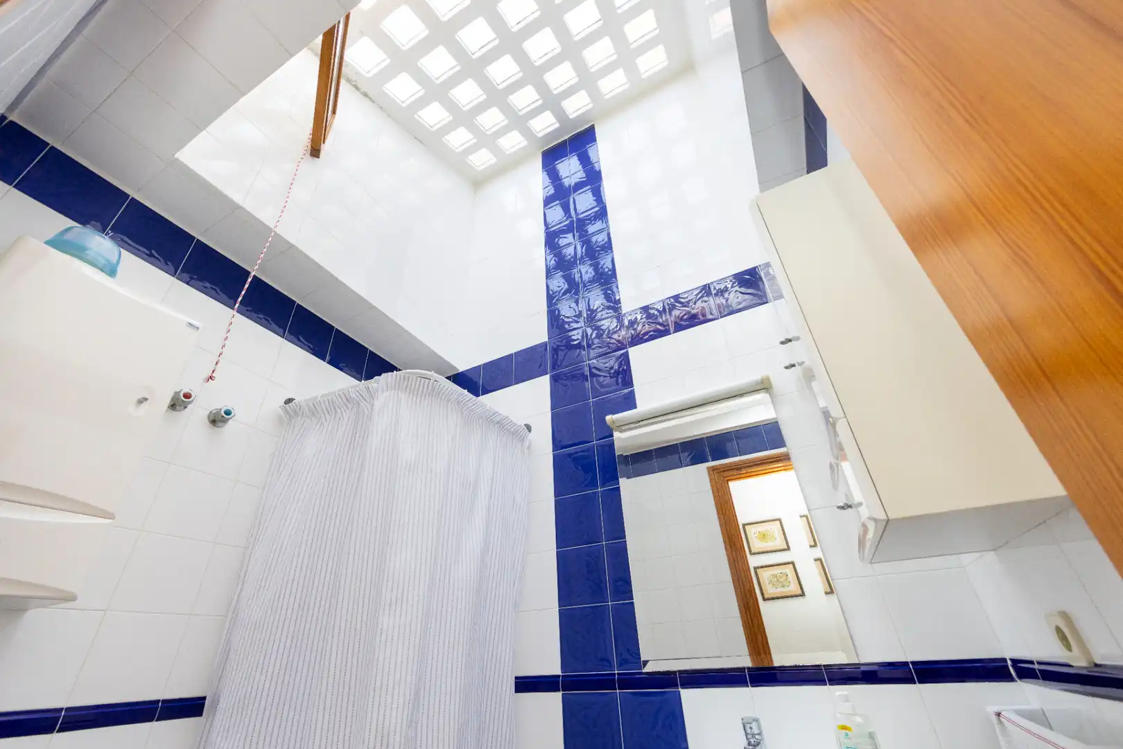 Villa avec terrasse à vendre à Pòrtol, imagen 34
