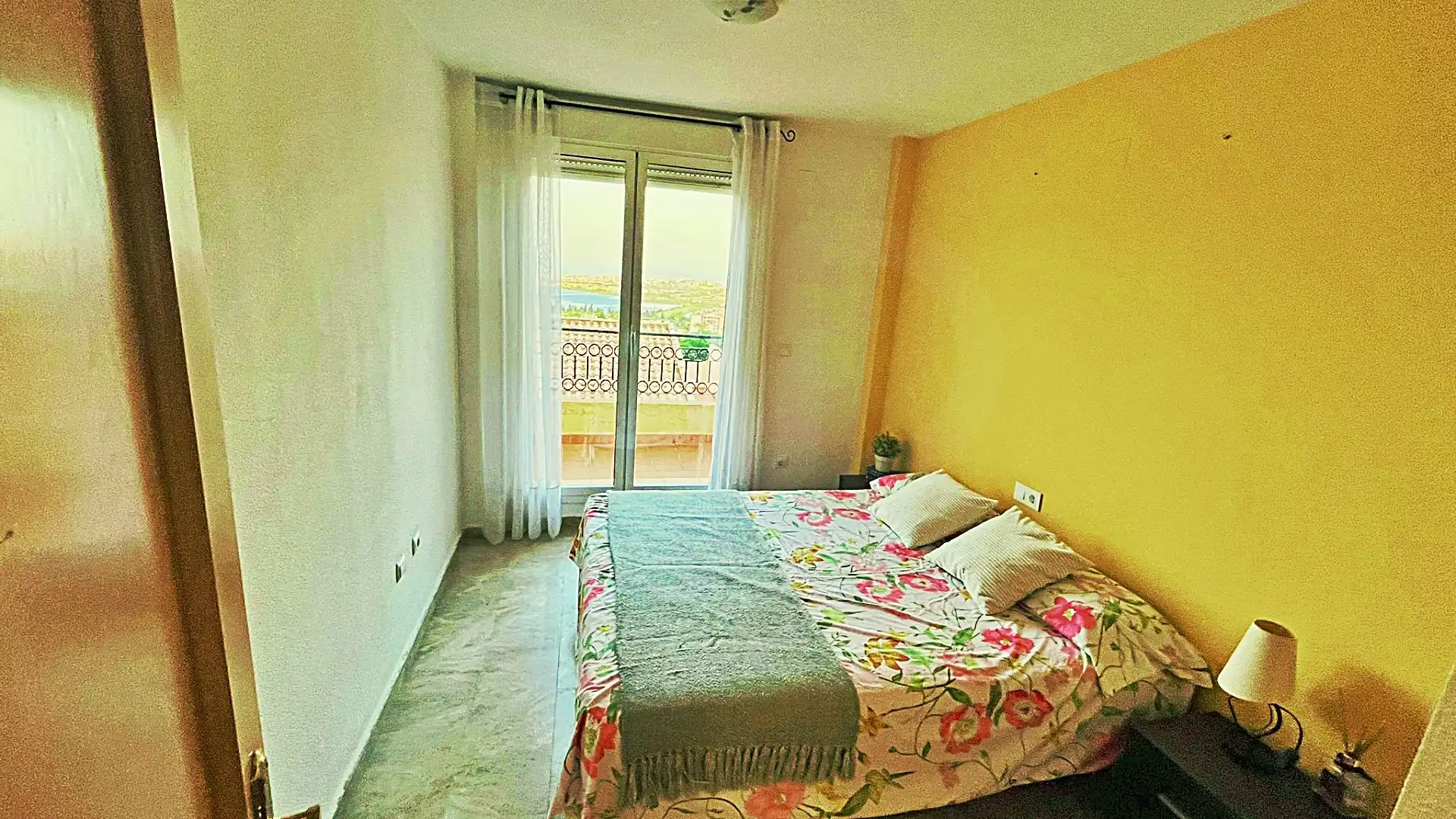 Maison jumelée à vendre à Carrer de l'Aigualera, imagen 17