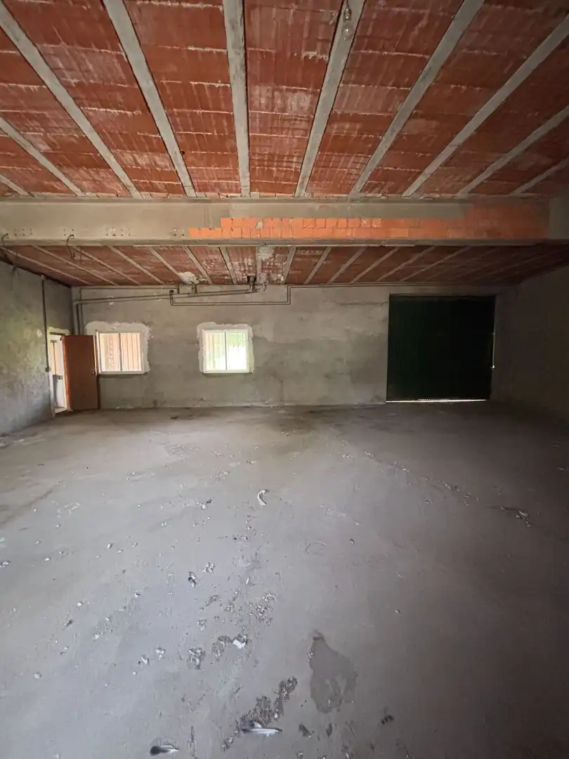 Local comercial en venta en Navahermosa, imagen 3
