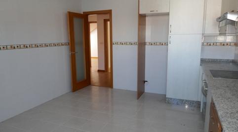 Photo 5 of Attic for sale in Carnota, A Coruña