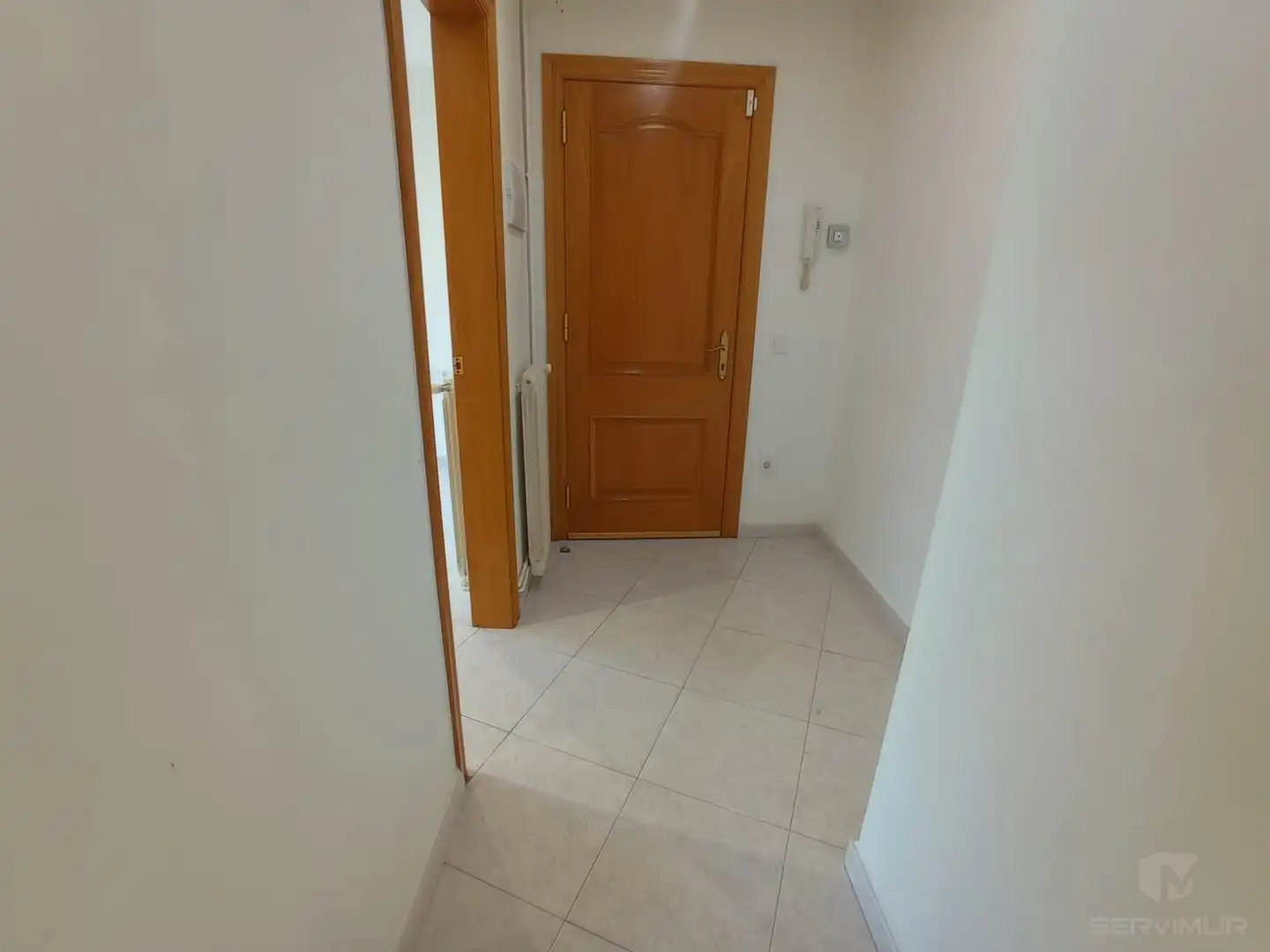 Flat for sale in Torelló  with Heating and Terrace