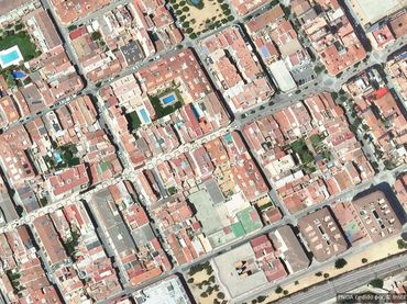 Appartamento in vendita a Calella