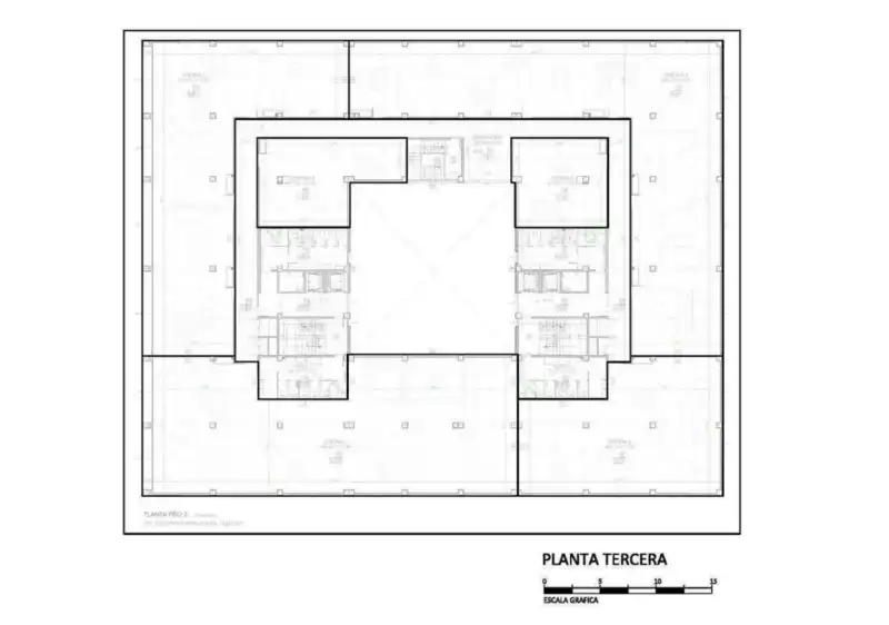 Oficina en venta en REINA SOFIA, Oeste