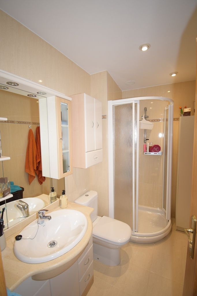 Flat for sale in Rúa Loios, 51, Miño