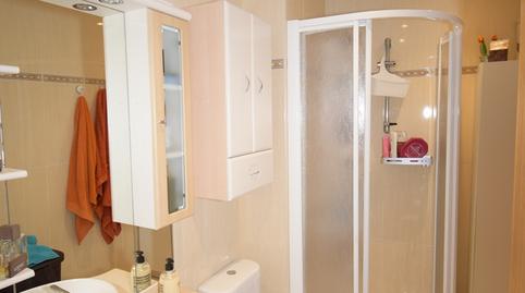 Photo 3 of Flat for sale in Rúa Loios, 51, Miño, A Coruña