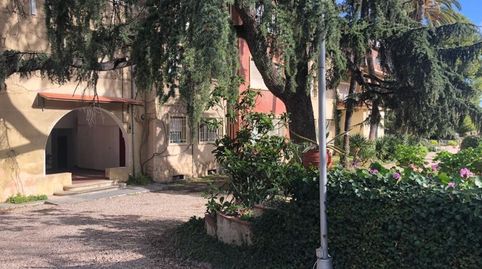 Photo 5 of Houses for sale in Santa Rosa, Alcoy / Alcoi