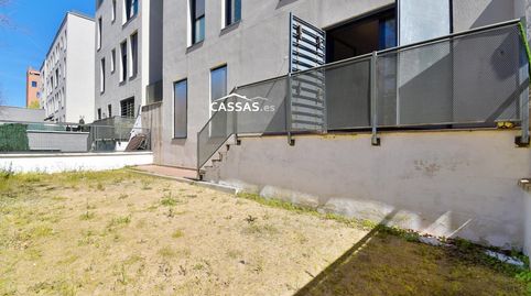 Foto 2 de Planta baixa en venda a Calle Rosalia de Castro , Soto del Henares, Torrejón de Ardoz