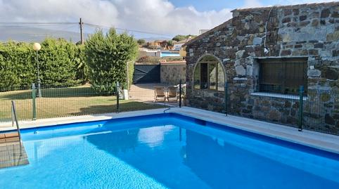 Photo 5 of House or chalet for rent in El Lentiscal, El Lentiscal, Tarifa
