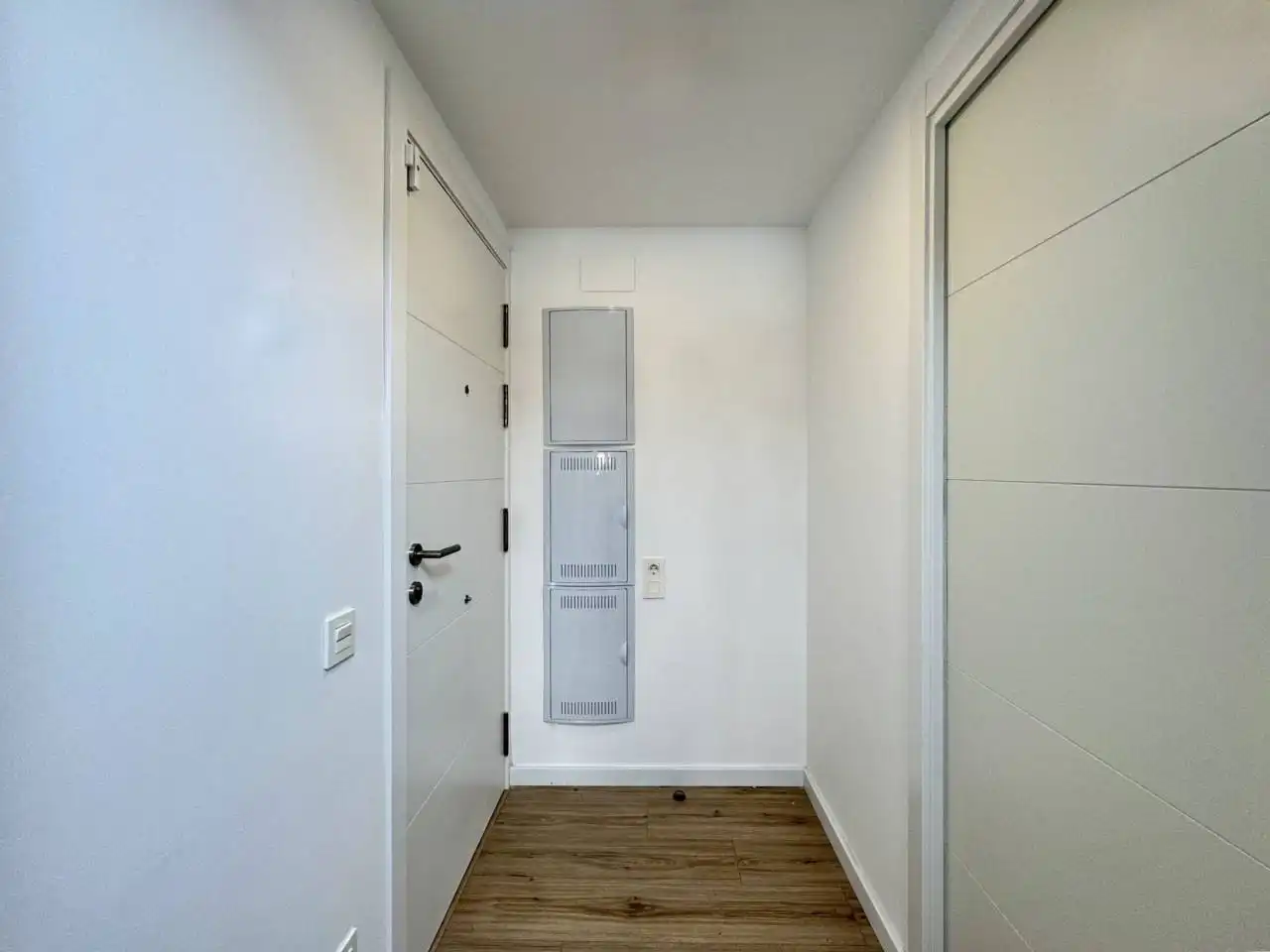 Piso en venta en Cubelles con Aire acondicionado, Calefacción y Terraza