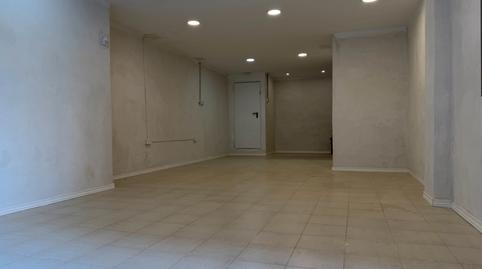 Photo 4 of Premises to rent in Carrer de L'abat Escarré, 148, Sant Crist, Badalona